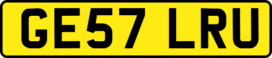 GE57LRU