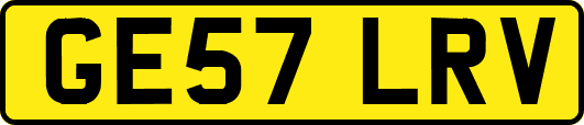 GE57LRV