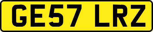 GE57LRZ