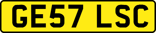 GE57LSC
