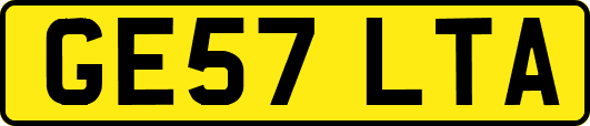 GE57LTA