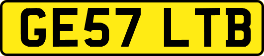 GE57LTB