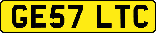 GE57LTC