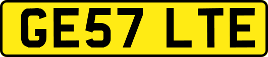 GE57LTE