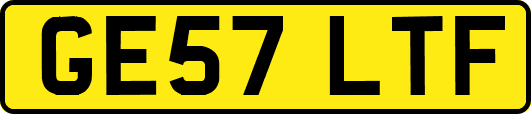 GE57LTF