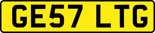GE57LTG