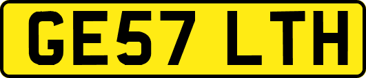 GE57LTH