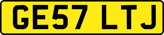 GE57LTJ