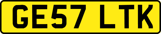 GE57LTK