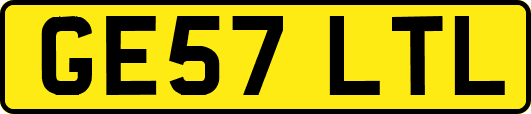 GE57LTL