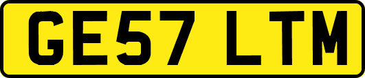 GE57LTM
