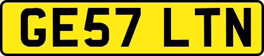 GE57LTN