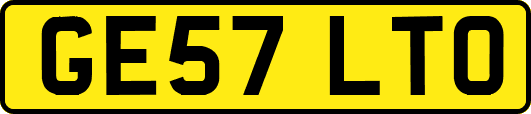 GE57LTO