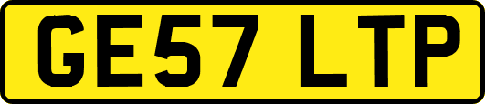 GE57LTP