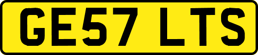 GE57LTS