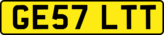 GE57LTT