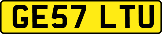 GE57LTU