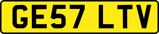 GE57LTV