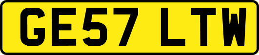 GE57LTW