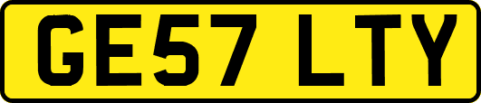 GE57LTY