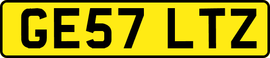 GE57LTZ