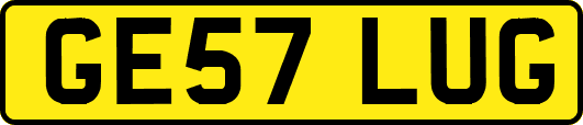 GE57LUG