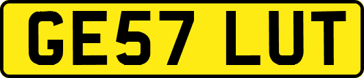 GE57LUT