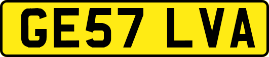 GE57LVA