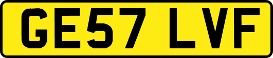 GE57LVF