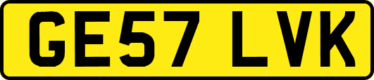 GE57LVK