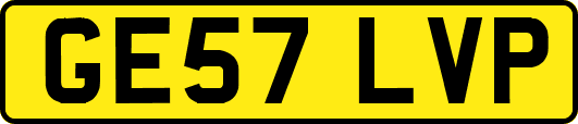 GE57LVP