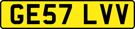 GE57LVV
