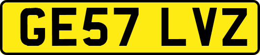 GE57LVZ
