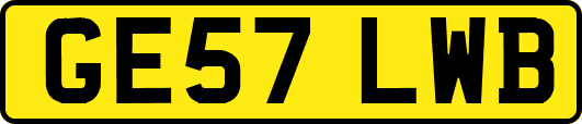GE57LWB