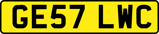 GE57LWC