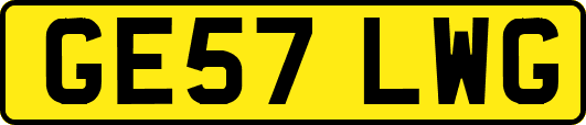 GE57LWG
