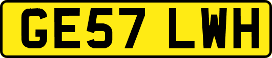 GE57LWH