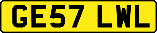 GE57LWL