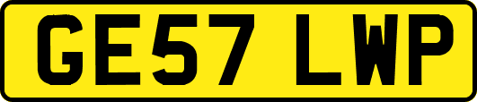 GE57LWP