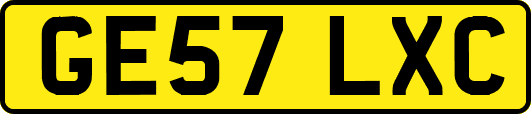 GE57LXC