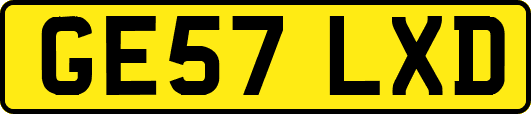 GE57LXD