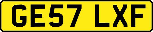 GE57LXF