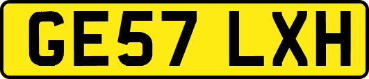GE57LXH