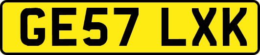GE57LXK