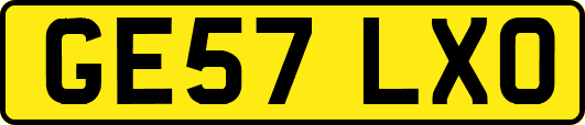 GE57LXO