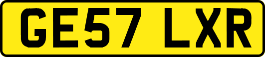 GE57LXR