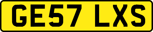 GE57LXS