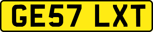 GE57LXT