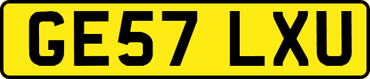 GE57LXU