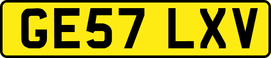 GE57LXV